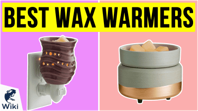Best Wax Warmers