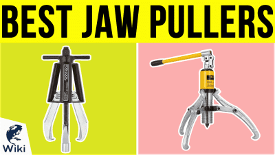 Top 6 Jaw Pullers | Video Review