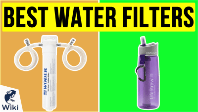 Best Water Filters