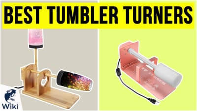 Best Tumbler Turners