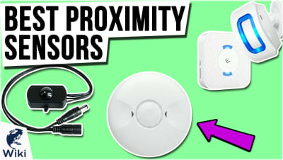Top 10 Proximity Sensors | Video Review