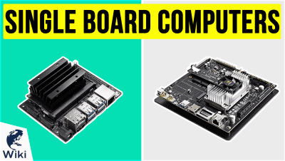 best Best Single Board Computers