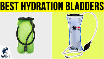 Top 10 Hydration Bladders | Video Review