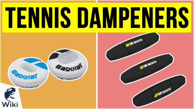 Best Tennis Dampeners