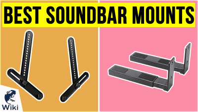 Best Soundbar Mounts