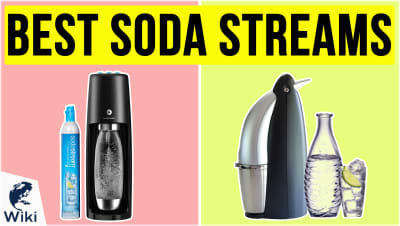 Top 7 Soda Streams | Video Review