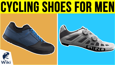 Top 10 Cycling Shoes For Men | Video Review