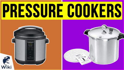 Best Pressure Cookers