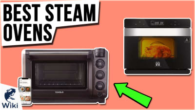 best Best Steam Ovens