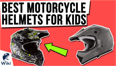 best Best Motorcycle Helmets For Kids