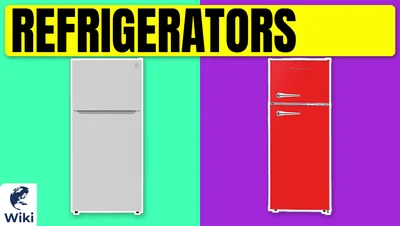 Best Refrigerators
