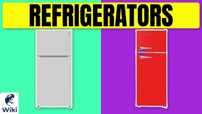 Best Refrigerators