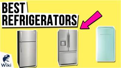 best Best Refrigerators