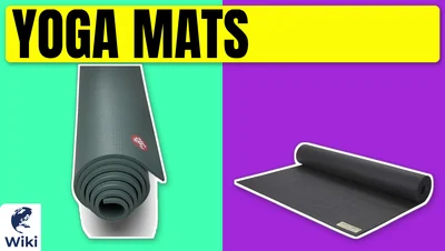 Best Yoga Mats
