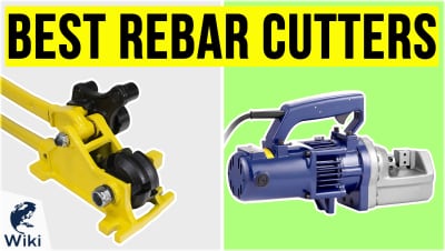 Best Rebar Cutters