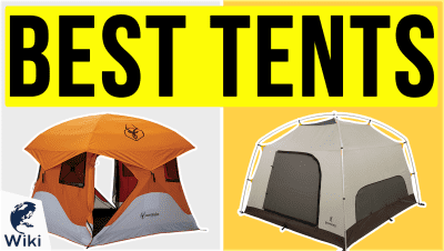 best Best Tents
