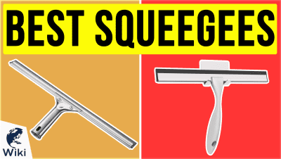 best Best Squeegees