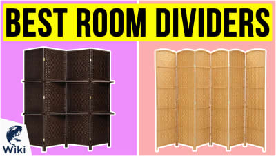 Best Room Dividers