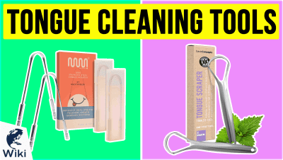 Best Tongue Cleaning Tools