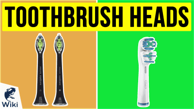 best Best Toothbrush Heads
