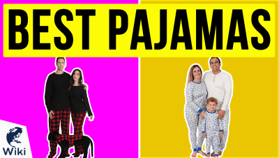 Best Pajamas