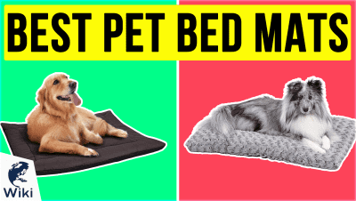 best Best Pet Bed Mats