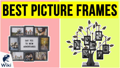 Best Picture Frames