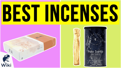 Best Incenses