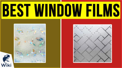 Best Window Films