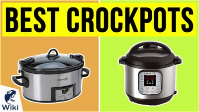 Best Crockpots