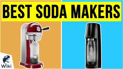 Best Soda Makers