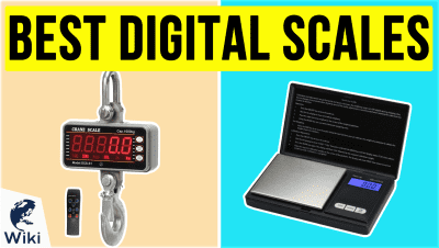 best Best Digital Scales