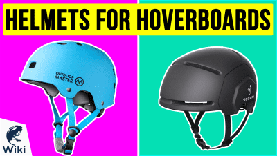 Best Helmets For Hoverboards