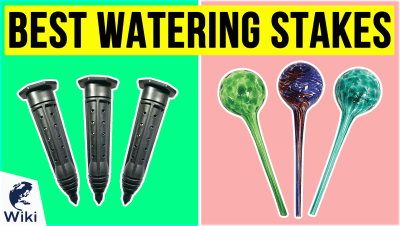 Best Watering Stakes