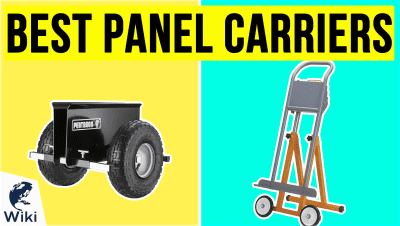 best Best Panel Carriers