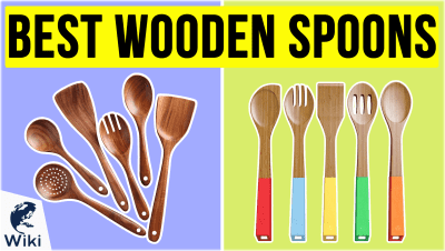 Best Wooden Spoons