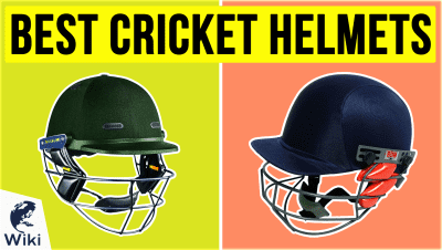 Best Cricket Helmets