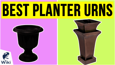 Best Planter Urns
