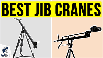 best Best Jib Cranes