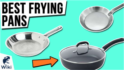 Best Frying Pans