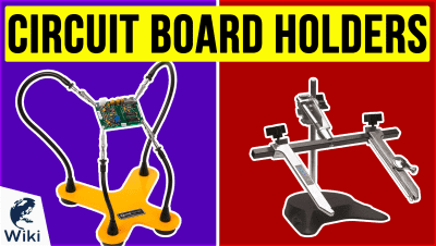 best Best Circuit Board Holders