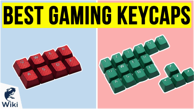 Best Gaming Keycaps