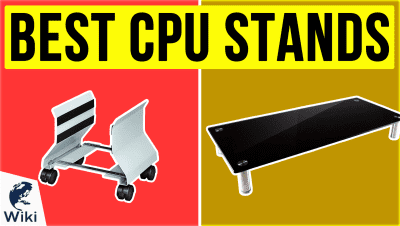 best Best CPU Stands
