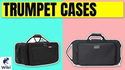The 9 Best Trumpet Cases of 2026