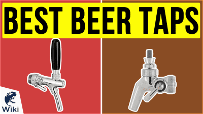 Best Beer Taps