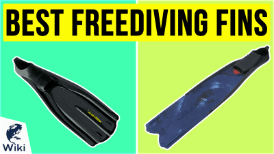 best Best Freediving Fins
