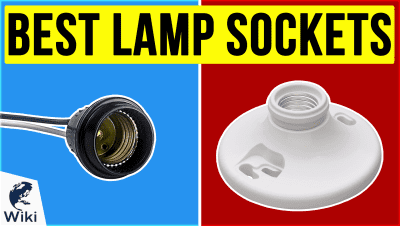 best Best Lamp Sockets