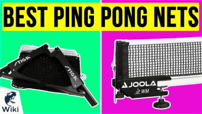 Best Ping Pong Nets