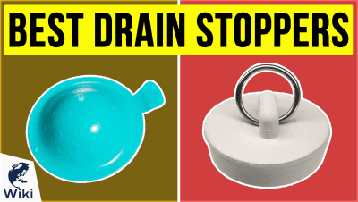 Best Drain Stoppers