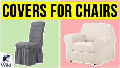 Best Covers For Chairs